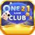 One21 Slots