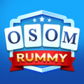 OSOM Rummy