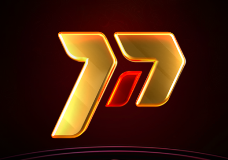 P77 Game