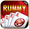 KhelPlay Rummy