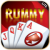 KhelPlay Rummy