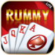 KhelPlay Rummy