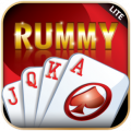 KhelPlay Rummy