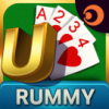 Rummycircle