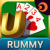 Rummycircle