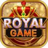 Royal Bet Game