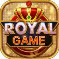 Royal Bet Game