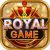 Royal Bet Game