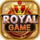 Royal Bet Game