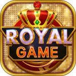 Royal Bet Game