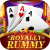 Royally Rummy