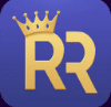 Roz Rummy