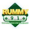 Rummy 91