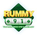 Rummy 91