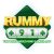 Rummy 91