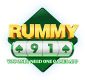 Rummy 91