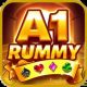 Rummy A1