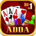 Rummy Adda