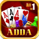 Rummy Adda