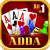 Rummy Adda