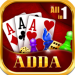 Rummy Adda