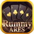 Rummy Ares