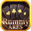 Rummy Ares