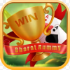 Rummy Bharat