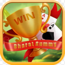 Rummy Bharat