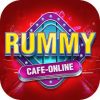 Rummy Cafe