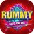 Rummy Cafe