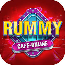 Rummy Cafe