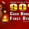 Top ten instant cash rummy sites