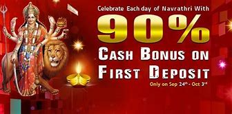 Top ten instant cash rummy sites