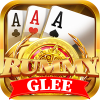 Rummy Glee