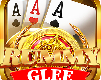 Rummy Glee