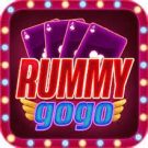 Rummy Gogo