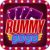 Rummy Gogo