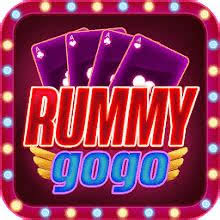 Rummy Gogo