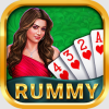 Rummy Golds