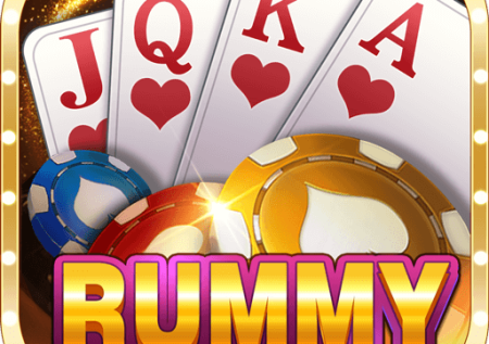 Rummy Guru