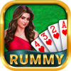 Rummy Lords