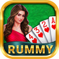 Rummy Lords