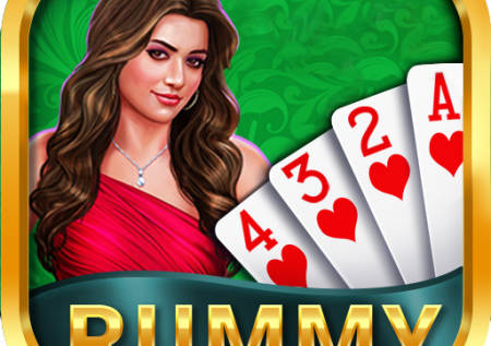 Rummy Lords