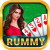 Rummy Lords