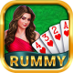 Rummy Lords
