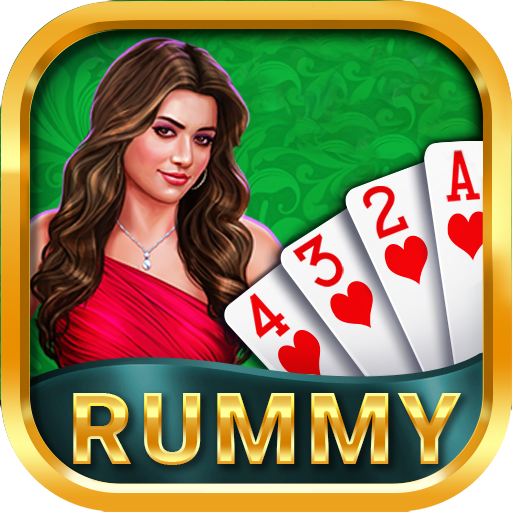 Rummy Lords