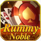 Rummy Noble