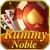 Rummy Noble