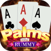 Rummy Palms